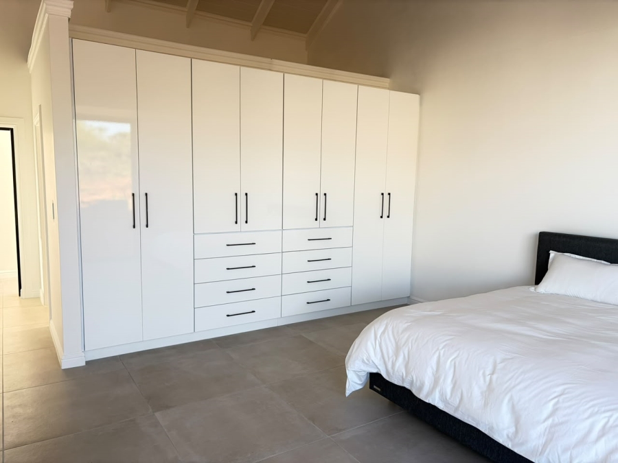 4 Bedroom Property for Sale in Moquini Coastal Estate Western Cape
